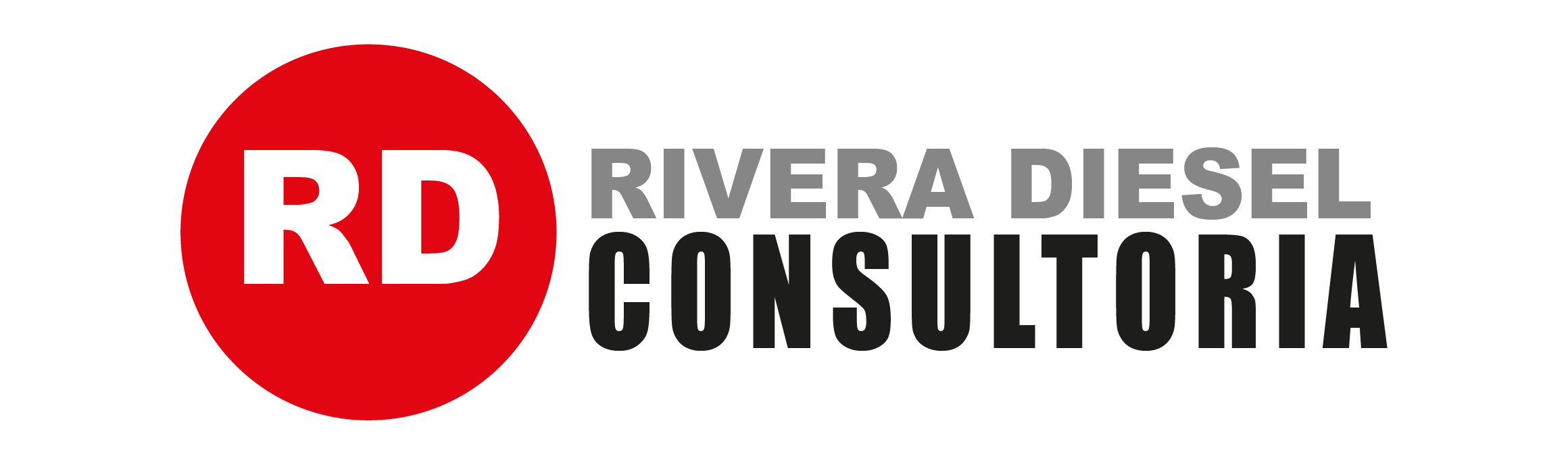 Logo de RIVERA DIESEL CONSULTORIA S.A.