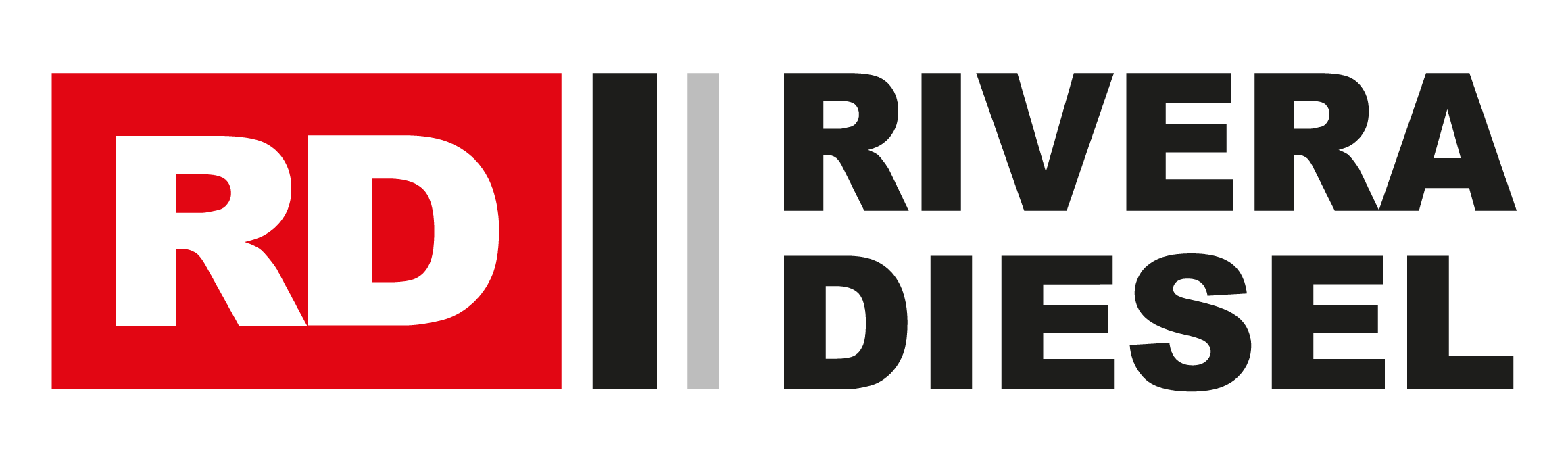 Logo de RIVERA DIESEL S.A.C.